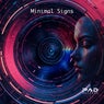Minimal Signs