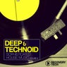 Deep & Technoid - Sophisticated House Music Vol. 9