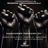 Amanxeba (Remixes)