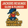 Glow & Plunder