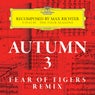 Autumn 3 - Recomposed By Max Richter - Vivaldi: The Four Seasons