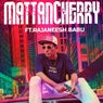 Mattancherri