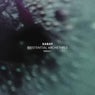 Existential Archetypes EP
