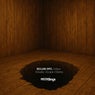Hollow
