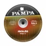 Floripa EP