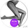 Body Works EP