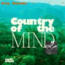 Country Of The Mind