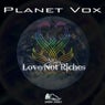 Planet Vox