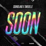 Soon (feat. Timebelle) [Extended]
