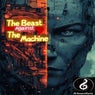 The Beast Against The Machine!