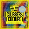 Clubbers Culture: The Different Taste Of Acid