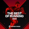 The Best of Running 2023