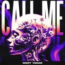 Call Me