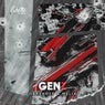 GenZ
