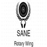 Rotary Wing