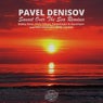 Sunset Over the Sea Remixes