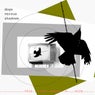 This Crow Wears a Wire