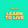 Learn to Live (Extended)