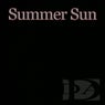 Summer Sun