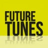 Future Tunes