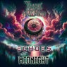 Echoes Of Midnight