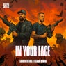 In Your Face (Extended Mix)