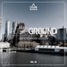 Audioground: Deep & Tech House Selection Vol. 29