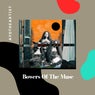 Bowers of the Muse