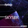 Apology