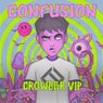 Crowbar (VIP)