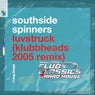 Luvstruck - Klubbheads 2005 Remix