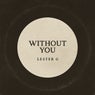 Without You