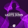 Lights Down