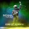 King Of Monaco (Extended)