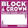 French House Lovers