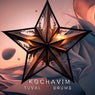 Kochavim