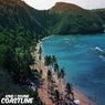 Coastline - EP