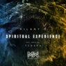 Spiritual Experience