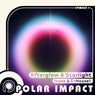 Afterglow & Starlight