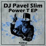 Power T EP