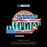 Obayalo (Son, Kravitz & Dr Meaker Remix)