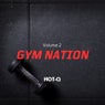 Gym Nation 002