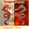Dragon Dance (Remastered 2025)