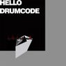 Hello Drumcode