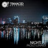 Nightlife EP