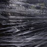 Exhale (Remixes) (feat. Killa P)