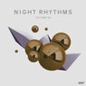 Night Rhythms, Vol.06