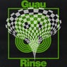 Rinse