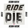 Ride Or Die