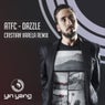 Dazzle (Cristian Varela Remix)